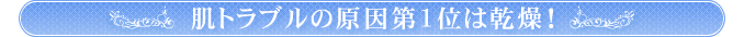 gǔ1ʂ͊I